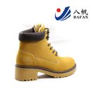 Boots Women Boots Lady Boots Snow Boots Bfm0020