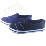 2017 Men's New Style Casual Canvas Shoes