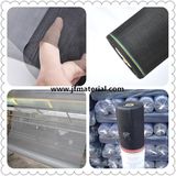 UV-Resistant Screen/Insect Screen/Screen Mesh/Mosquito Screen/Door Window Screen