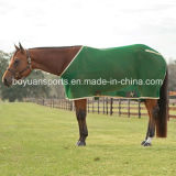Summer Mesh Cloth Turnout Horse Blankets