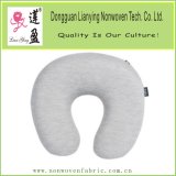 New Comfortable U-Shape Neck Memory Foam Pillow