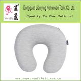 New Comfortable U-Shape Neck Memory Foam Pillow