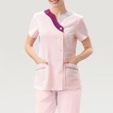 Medical Suit/ Scrub Suit /Medical Uniform