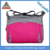 Outdoor Sports Postman Crossbody Messenger Shoulder Bag