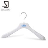 Cheap Plastic ABS Hangers