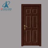 Nice Inside Bathroom PVC Doors Prices