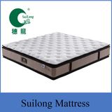 One Side Soft One Side Hard Mattress Modern Style