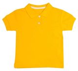 Kid's Polo Shirt