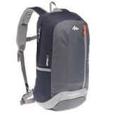 Custom 20L Quechua Hiking Camping Outdoor Rucksack Backpack