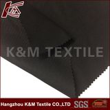 High Quality China Supplier T400 Polyester Fabric