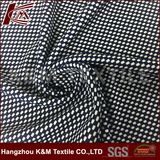 Garment Fabric New Design Printed Polyester Mosquito Net Fabric