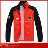 2018 Fashion Design Good Quality Sportswear for Men and Women (J232)