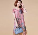 Ladies Gentleman Girl Boy Clothes591