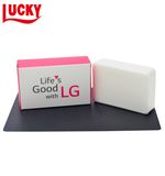 2017 Hot Sale Laundry Soap Bar for Washing Clothes