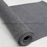 Custom Eco Friendly Polypropylene Fiber House Office Hotel Carpet