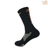 Men's Cotton Function Compression Sport Sock