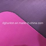 Fitness TPE Yoga Mat for Exercise Rubber Mat