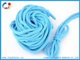 Factory Custom String Sports Pants Cord Waist Drawcord Hoodie