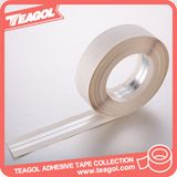 Metal Corner Tape