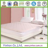 100% Microfiber Mattress for Luxury Hotel