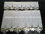 Valance Kitchen Curtain for Xlt54