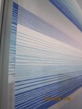 Zebra Roller Blind Sheer Elegance Zebra Blinds Fabrics and Customed Finished Zebra Curtain