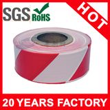 No Adhesive PE Warning Tape (YST-WT-001)