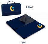 Outdoor Camping Picnic Mat Footcloth Rug Carpet Blanket