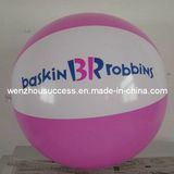 Promotional Inflatable Beach Ball