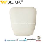 PU Hard Cushion for Chair Cu001