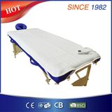 Factory Wholesale OEM Electric Blanket for Warming Your Bed