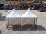 Outdoor Garden Marquee Pagoda Tent