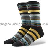 New Retro Design 200n Men Socks