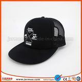 Custom Design Baseball Cap for Promotion