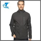 Men's New Light Weight Windbreaker Jacket