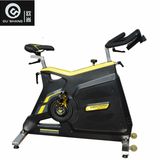 Popular Gym Master Spinning Bike Professional Indoor Exercise Bike