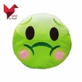 Lucky Gift Cute Stuffed Soft Sofa Cushion