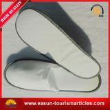 Best Aviation Disposable Anti-Slip Bath Airplane Slippers