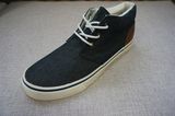 Best Quality Casual and Comfortable Canvas Shoes Many Colors