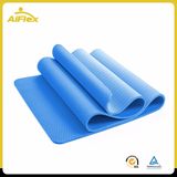 Anti-Tear Hot Pilates Pad Mats