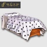 Children's Lovely Bedding Set