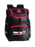 Custom Design Sports Student Outdoor Computer Daypack Camping Hiking Backpack