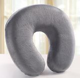 2018 Hot Sale Memory Foam Soft Pillow