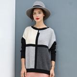 2017 New Style Women's 100% Cashmere Clothing