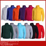 Red Blue Yellow Black Tracksuit Sports Suit Sportswear for Warm up (T276)