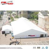 ABS/ Glass Tent Luxury Wedding Arches Marquees Tents
