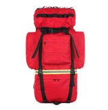 China Medical Supplies Big Emergency First Aid Kit Medical/Trauma Bag