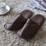 Disposable Non-Woven Hospital Hotel Slipper