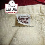 High Quality Comfortable Car Cleaning Towel Microfiber Towel