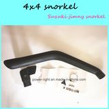 Suzuki Jimny Air Intake Snorkel 1998-2012